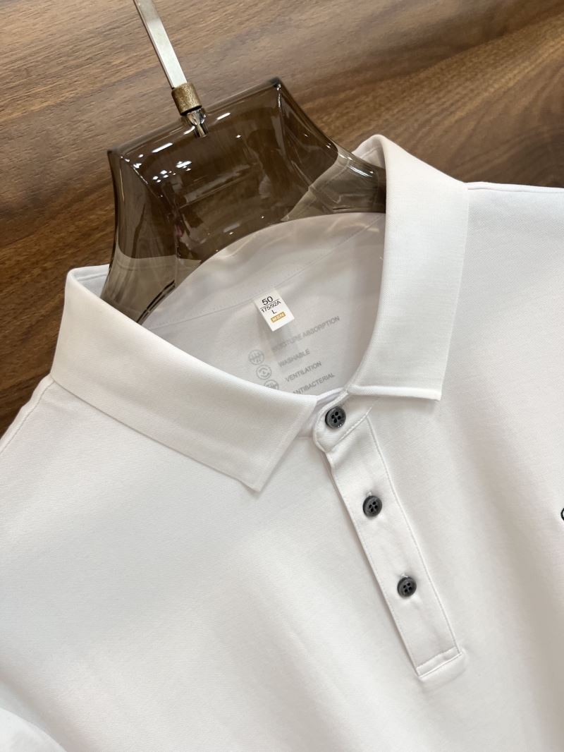 Bottega Veneta T-Shirts